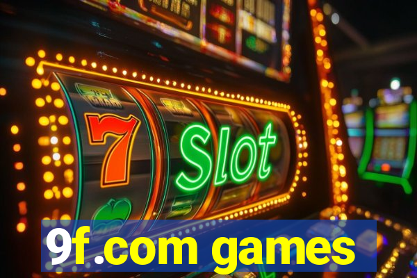 9f.com games